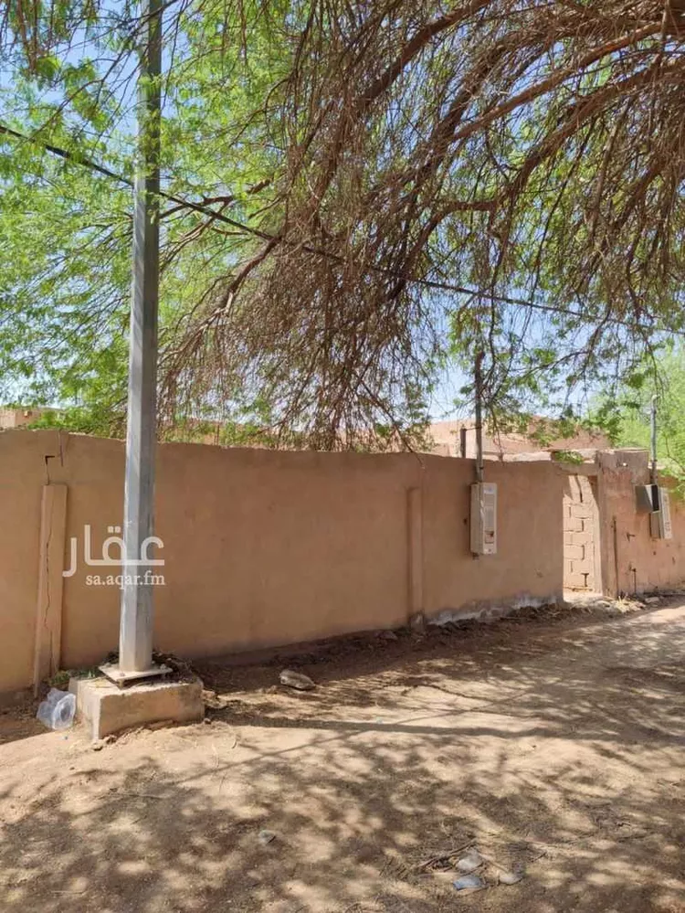 أرض للبيع في شارع قصرابن عقيل 477, حي البستان, مدينة قصرابن عقيل, منطقة القصيم صورة 3
