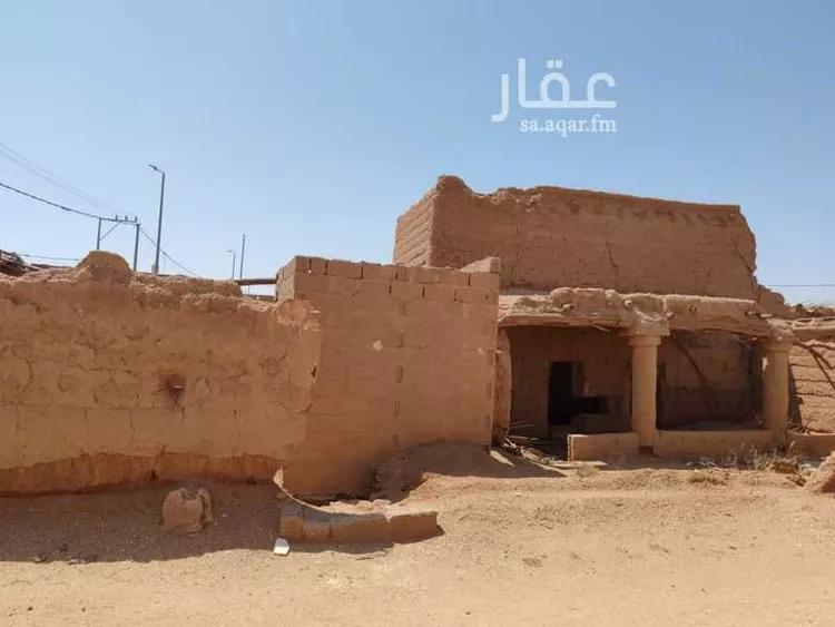 أرض للبيع في شارع قصرابن عقيل 186, حي البستان, مدينة قصرابن عقيل, منطقة القصيم صورة 5