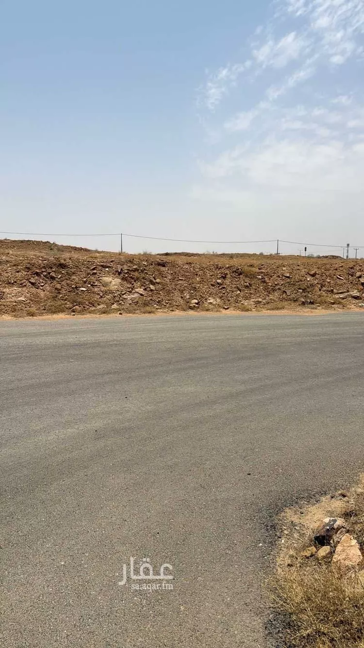 أرض للبيع في شارع شمال , حي طيبة, مدينة رياض الخبراء, منطقة القصيم صورة 4