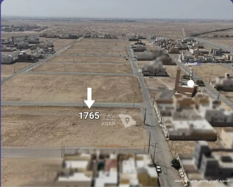 Land for Sale in Al Bukayriyah Al Qadisiyah صورة 4
