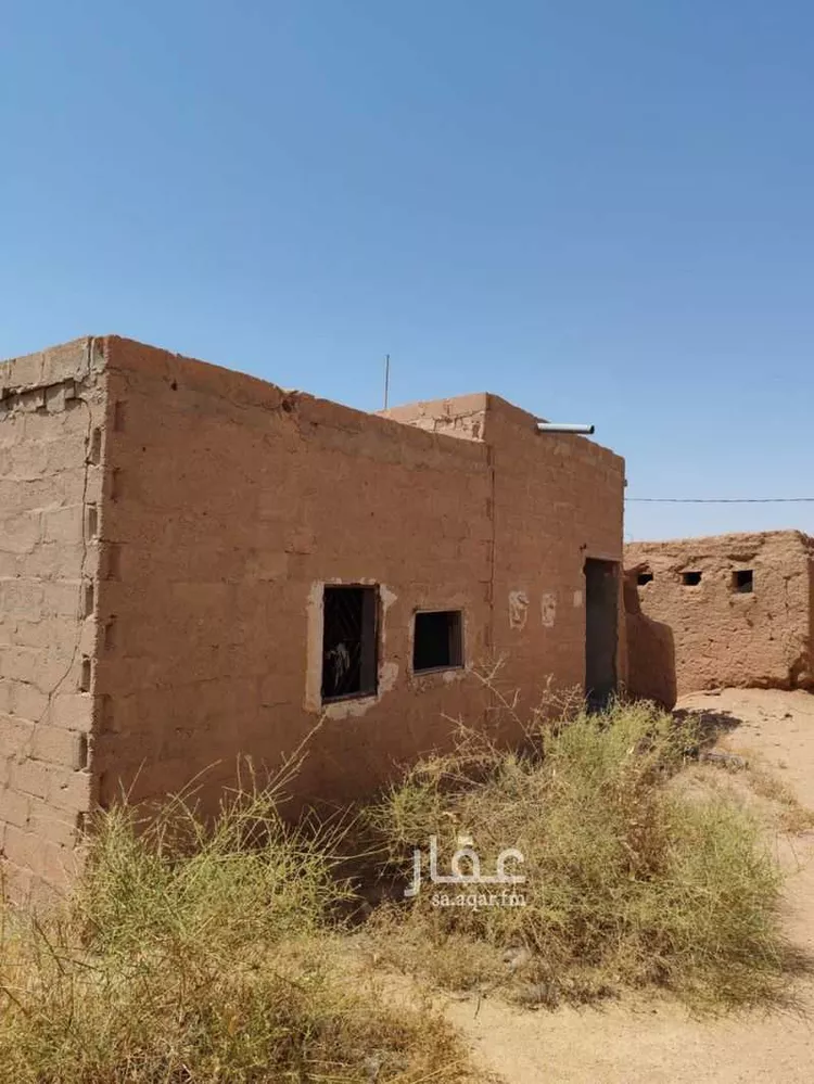 أرض للبيع في شارع قصرابن عقيل 186, حي البستان, مدينة قصرابن عقيل, منطقة القصيم صورة 3