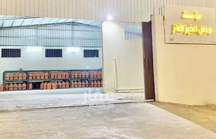 أرض للبيع في شارع جنوب, حي طيبة, مدينة رياض الخبراء, منطقة القصيم