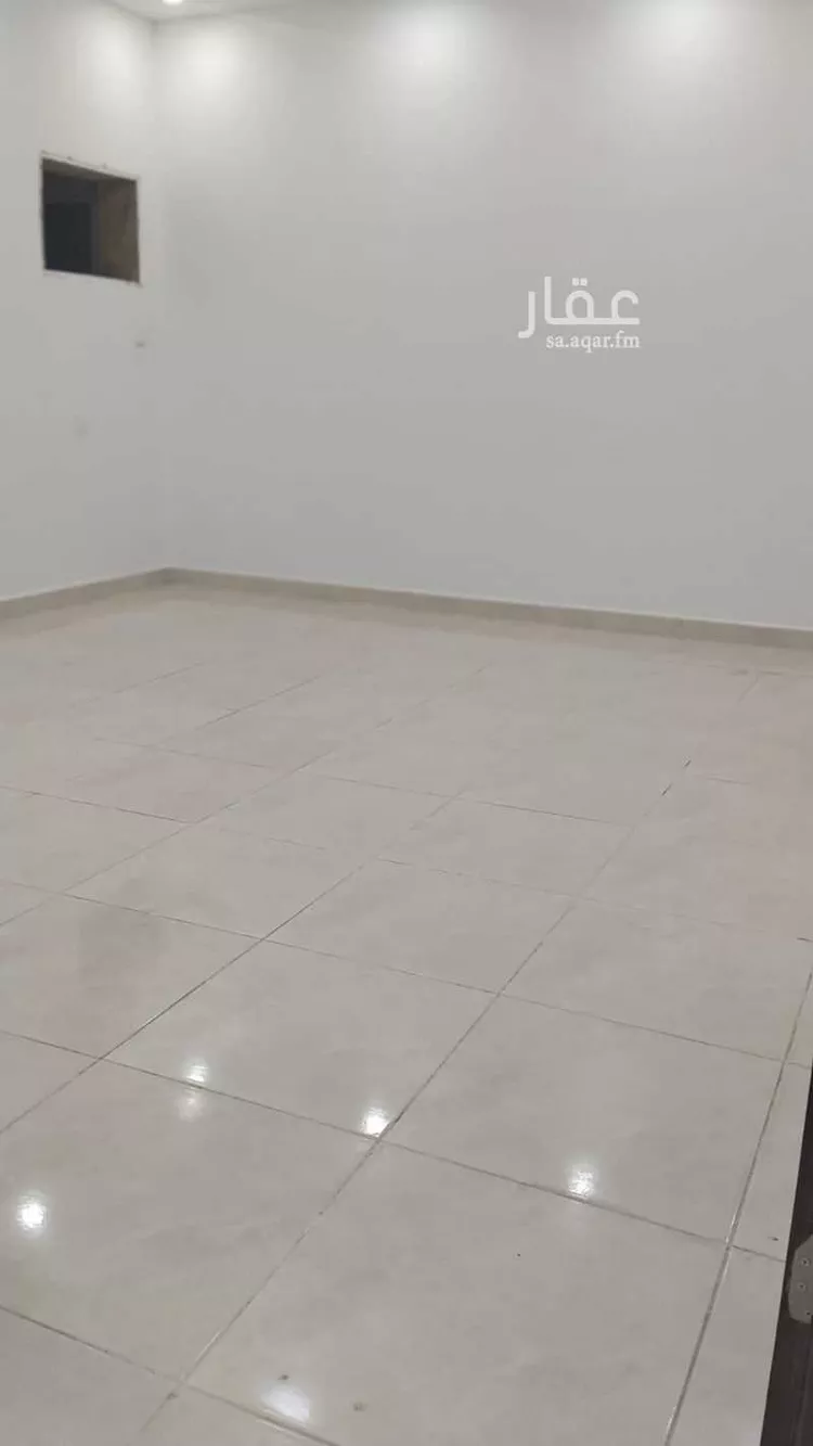 شقة للإيجار في شارع الوفاء 117, حي الوفاء, مدينة جدة, منطقة مكة المكرمة صورة 5