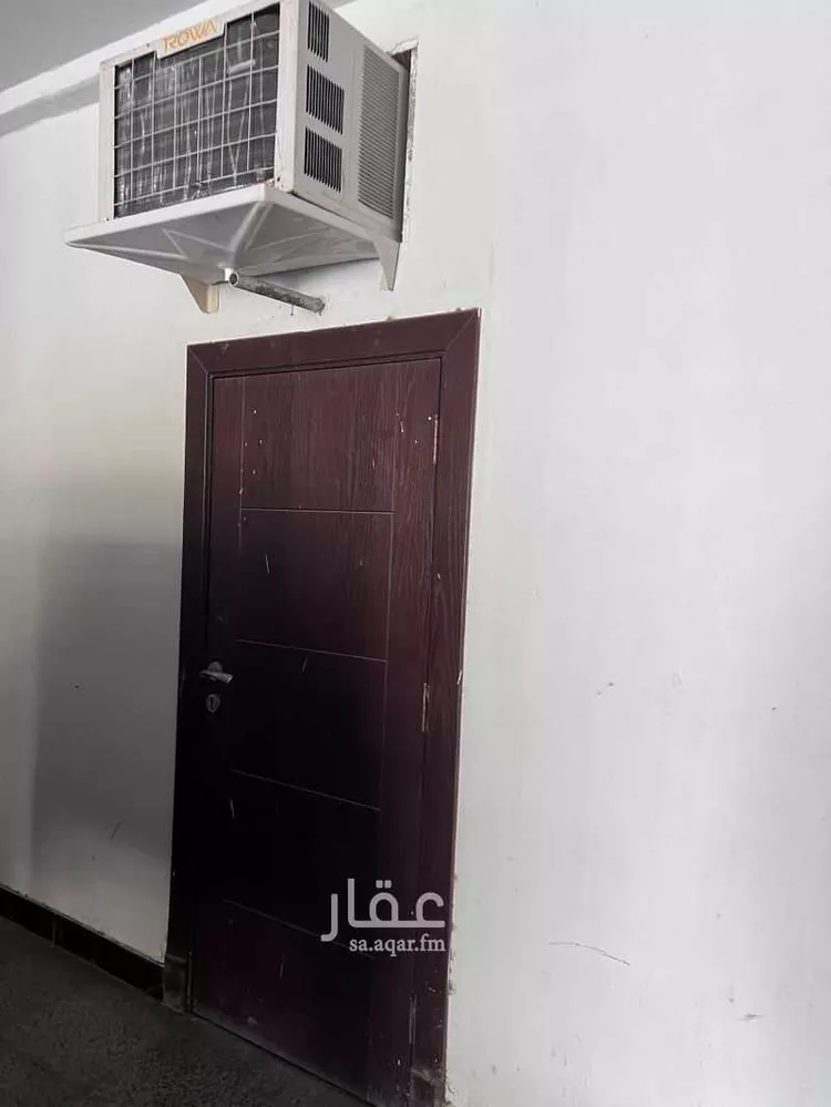 Room for Rent in Jeddah Ar Rabwah