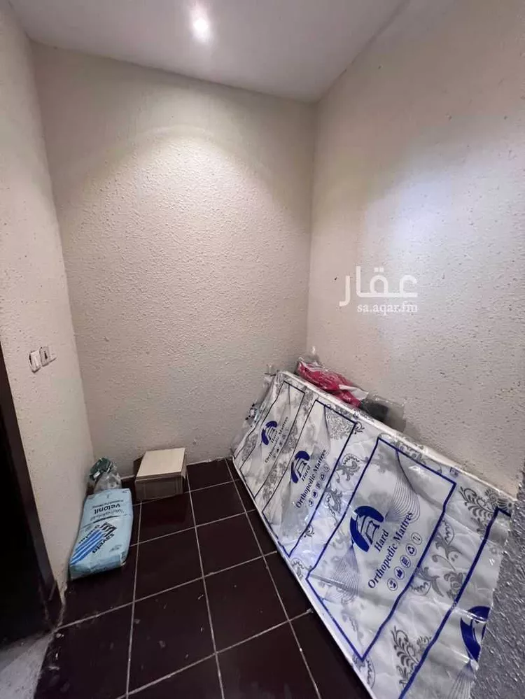 غرفة للإيجار في شارع عبدالسلام الداغستاني, حي الربوة, مدينة جدة, منطقة مكة المكرمة صورة 3