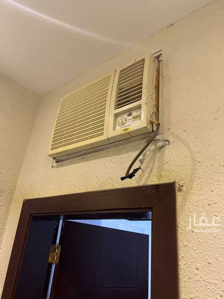 غرفة للإيجار في شارع عبدالسلام الداغستاني, حي الربوة, مدينة جدة, منطقة مكة المكرمة صورة 4