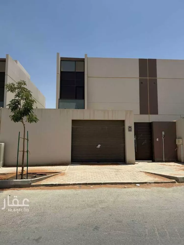 فيلا للإيجار في شارع الامير فيصل بن بندر بن عبدالعزيز الفرعي ، حي مطار الملك خالد الدولي ، الرياض ، منطقة الرياض