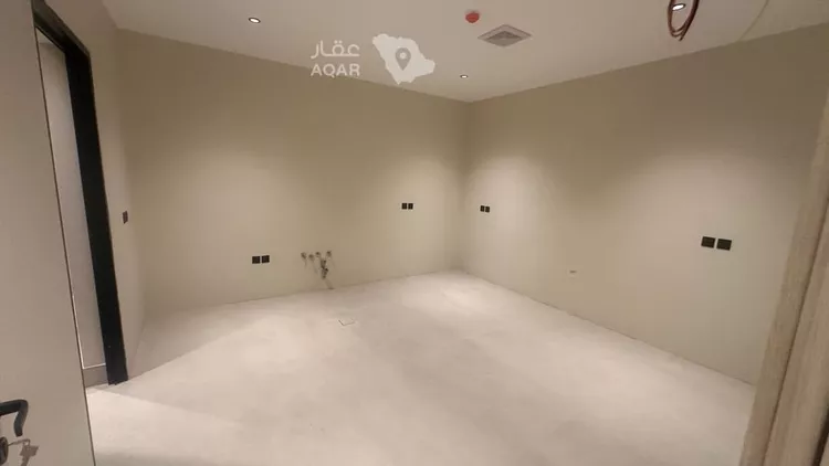 شقة للإيجار في شارع انيسة بنت كعب ، حي الجامعة ، المدينة المنورة ، منطقة المدينة المنورة 7