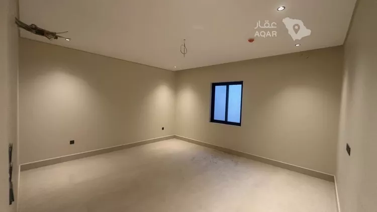 شقة للإيجار في شارع انيسة بنت كعب ، حي الجامعة ، المدينة المنورة ، منطقة المدينة المنورة صورة 4