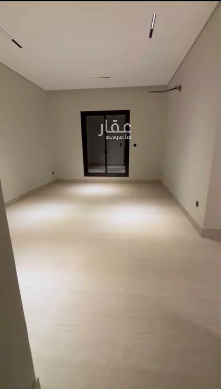 شقة للإيجار في شارع ابن صديق ، حي مذينب ، المدينة المنورة ، منطقة المدينة المنورة صورة 2