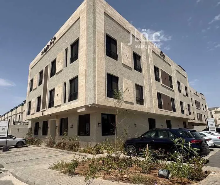 شقة للإيجار في شارع غانم ابن احمد, حي وادي مذينب, مدينة المدينة المنورة, منطقة المدينة المنورة صورة 4