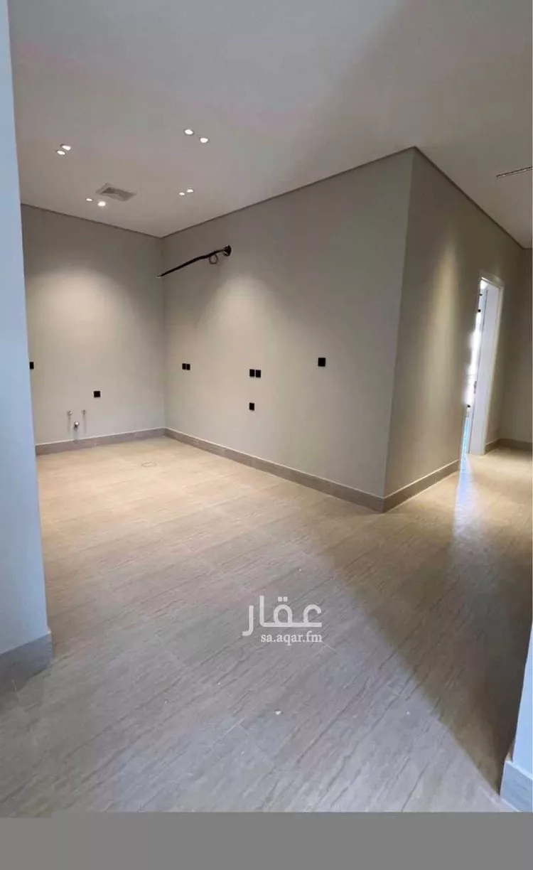 Apartment for Rent in Medina Mudhainib صورة 3