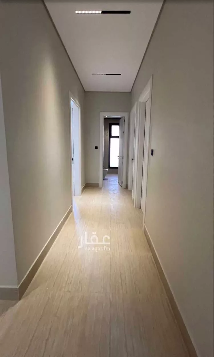 Apartment for Rent in Medina Mudhainib
