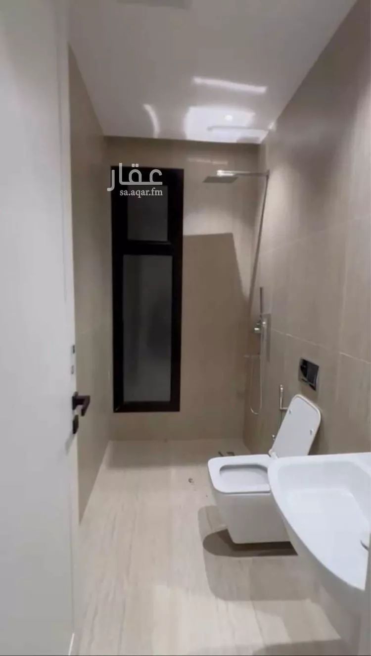 شقة للإيجار في شارع ابن صديق ، حي مذينب ، المدينة المنورة ، منطقة المدينة المنورة صورة 4