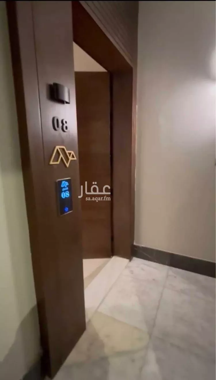 شقة للإيجار في شارع ابن صديق ، حي مذينب ، المدينة المنورة ، منطقة المدينة المنورة صورة 3