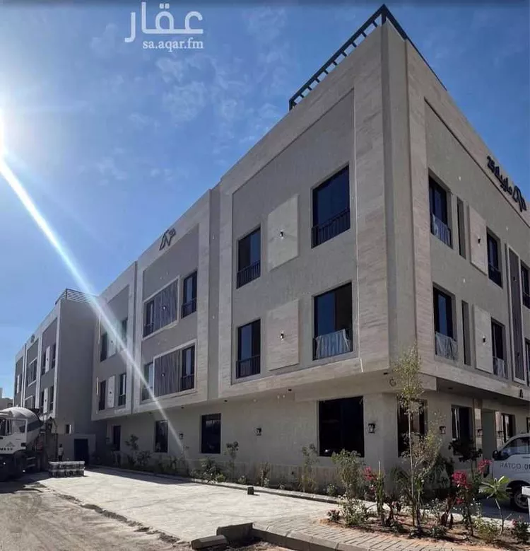 Apartment for Rent in Medina Mudhainib صورة 5