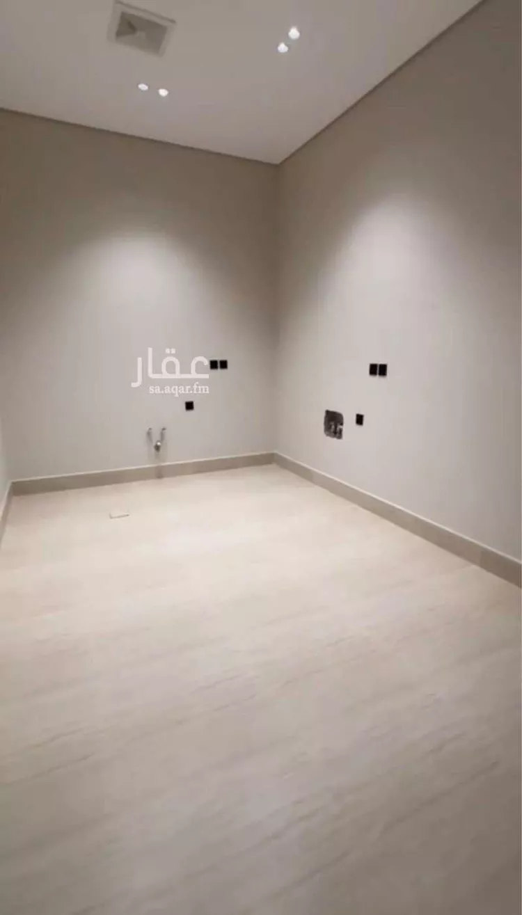 شقة للإيجار في شارع ابن صديق ، حي مذينب ، المدينة المنورة ، منطقة المدينة المنورة