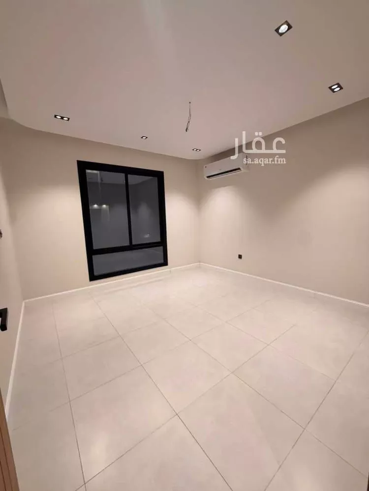 شقة للإيجار في شارع ابو وهيب الجشمي, حي النعيم, مدينة جدة, منطقة مكة المكرمة صورة 2
