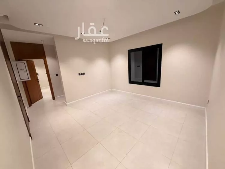 Apartment for Rent in Jeddah An Naim