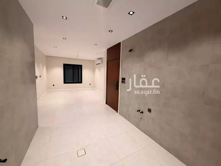 شقة للإيجار في شارع ابو وهيب الجشمي, حي النعيم, مدينة جدة, منطقة مكة المكرمة صورة 4