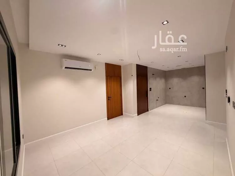 شقة للإيجار في شارع ابو وهيب الجشمي, حي النعيم, مدينة جدة, منطقة مكة المكرمة 7