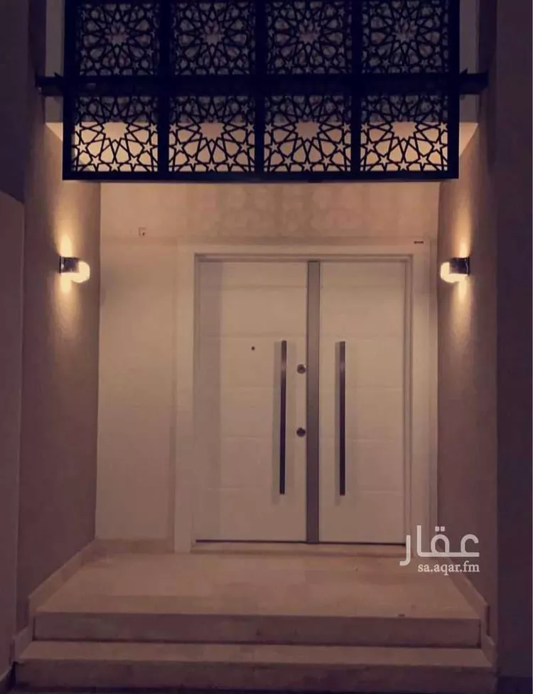 فيلا للبيع في شارع الجارة, حي الرمال, مدينة الرياض, منطقة الرياض صورة 3