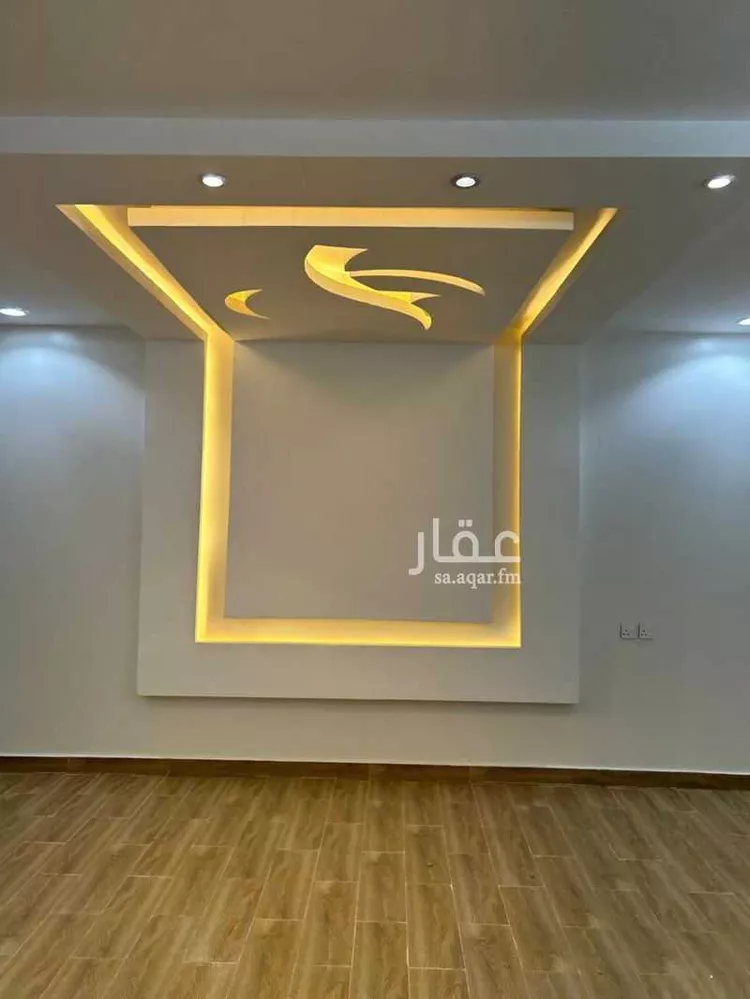 فيلا للبيع في شارع الحسينيه, حي الملك عبدالله, مدينة المجمعة, منطقة الرياض صورة 4