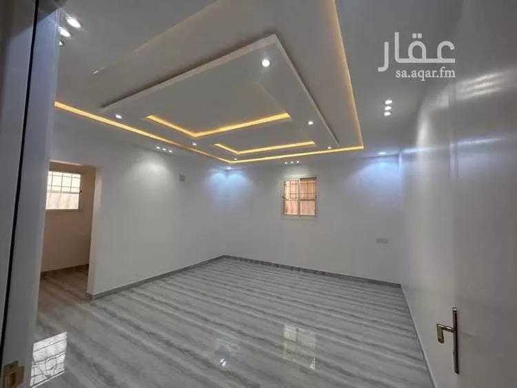 فيلا للبيع في شارع الحسينيه, حي الملك عبدالله, مدينة المجمعة, منطقة الرياض صورة 3