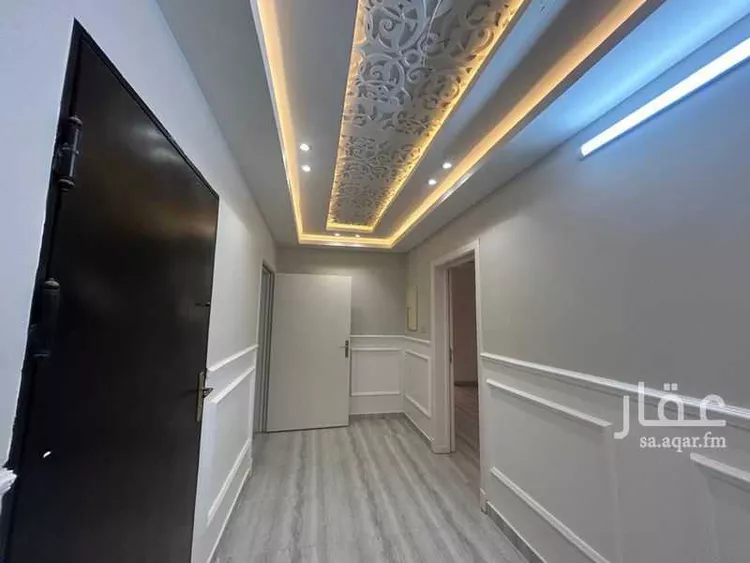 فيلا للبيع في شارع الحسينيه, حي الملك عبدالله, مدينة المجمعة, منطقة الرياض صورة 2