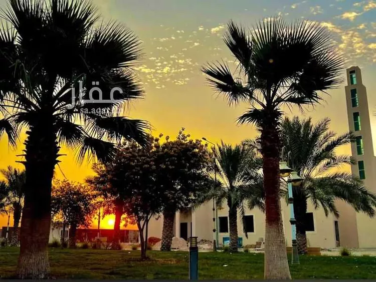 فيلا للبيع في شارع الجارة, حي الرمال, مدينة الرياض, منطقة الرياض 12