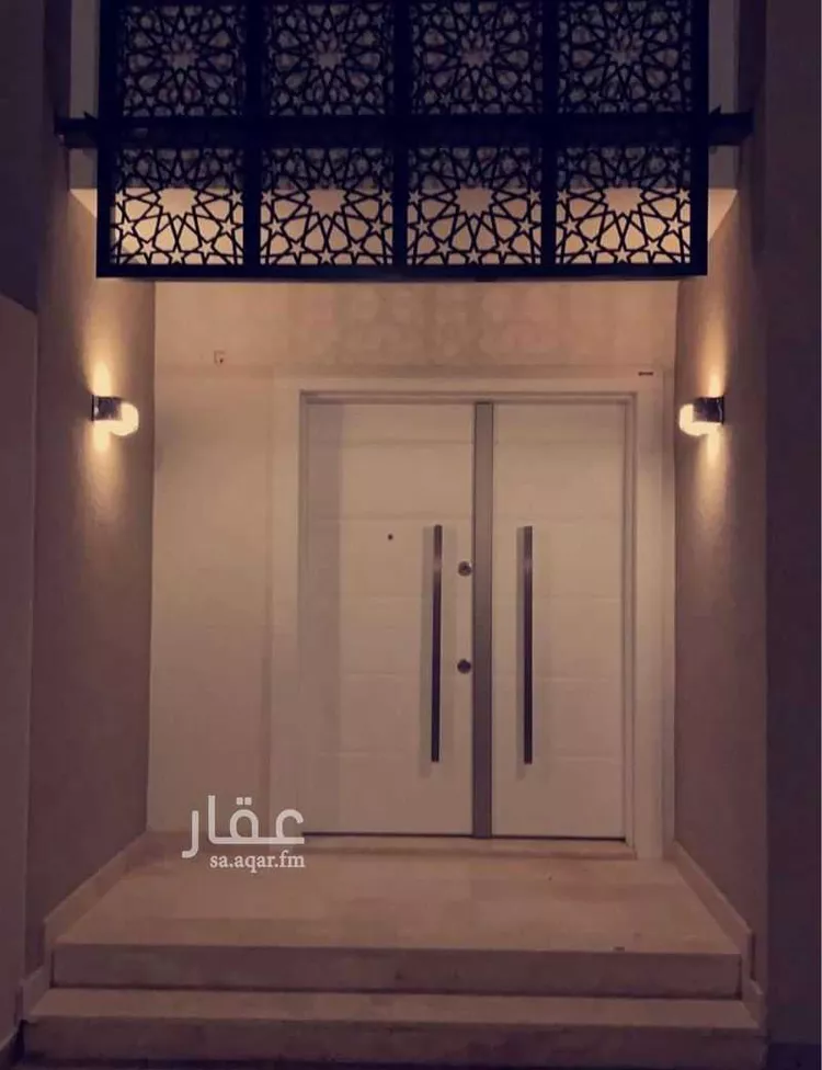 فيلا للبيع في شارع الجارة, حي الرمال, مدينة الرياض, منطقة الرياض 8