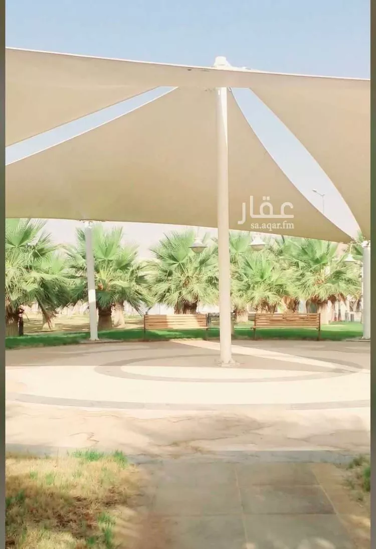 فيلا للبيع في شارع الجارة, حي الرمال, مدينة الرياض, منطقة الرياض 10