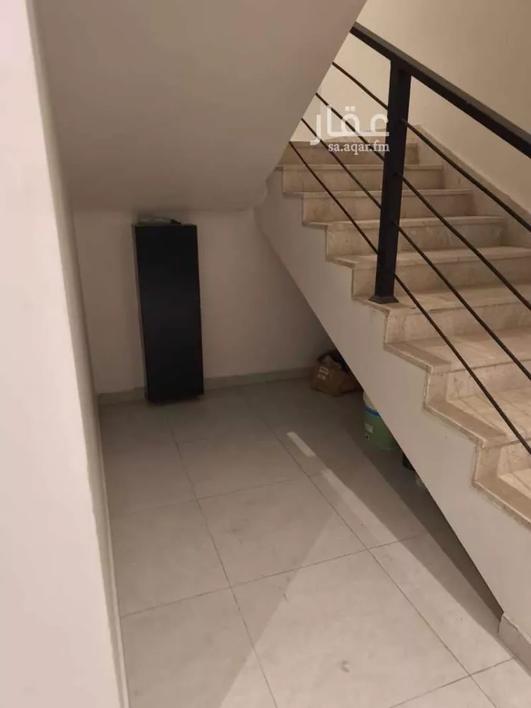 Floor for Rent in Riyadh Ar Rimal صورة 2