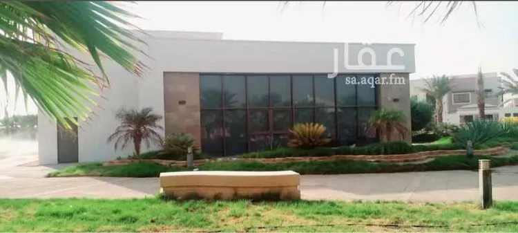 فيلا للبيع في شارع الجارة, حي الرمال, مدينة الرياض, منطقة الرياض صورة 3