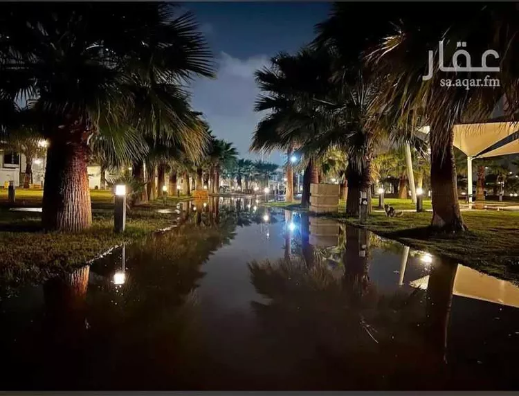 فيلا للبيع في شارع الجارة, حي الرمال, مدينة الرياض, منطقة الرياض 9