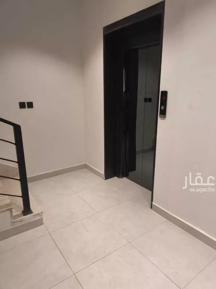 Floor for Rent in Riyadh Ar Rimal صورة 3