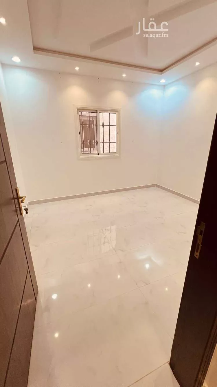فيلا للبيع في شارع 11544152, حي مطار الملك خالد الدولي, مدينة الرياض, منطقة الرياض صورة 4