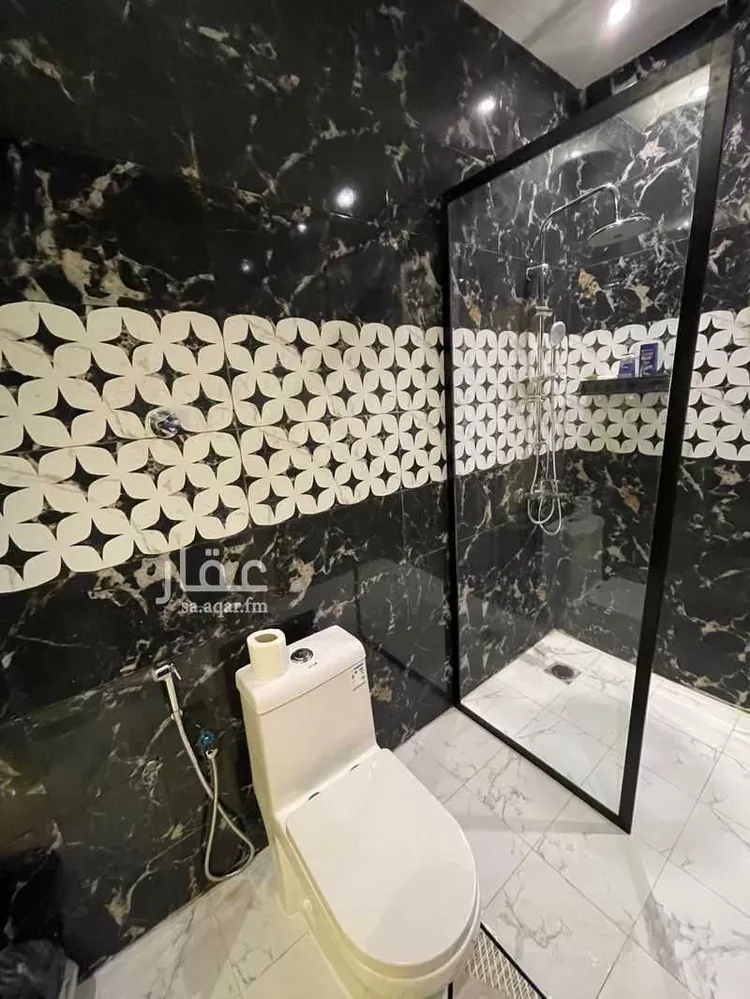 Furnished Apartment for Booking in Riyadh Al Malqa 8