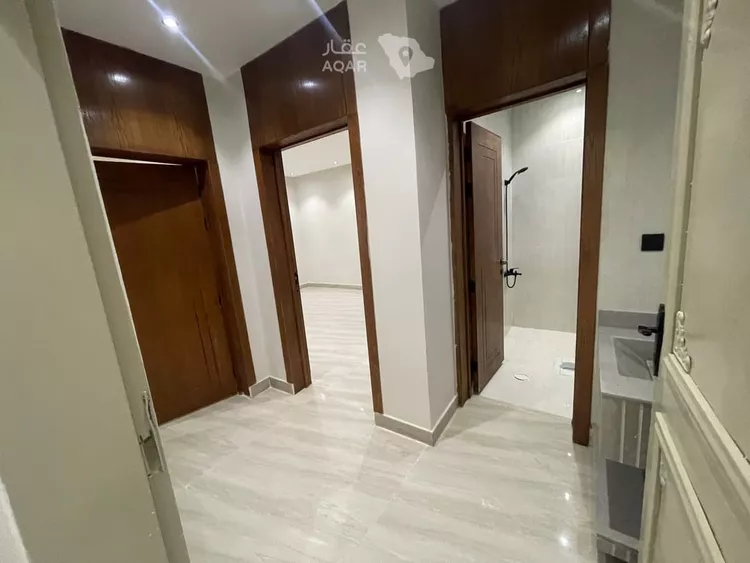 Apartment for Rent in Riyadh Okaz 6