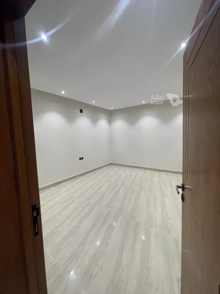Apartment for Rent in Riyadh Okaz 2
