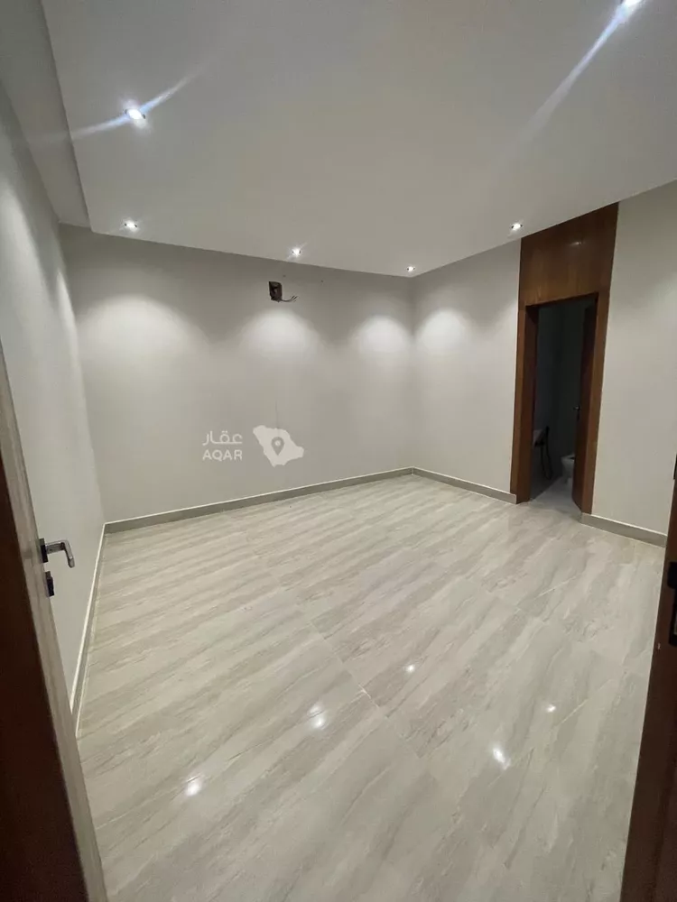 Apartment for Rent in Riyadh Okaz 5