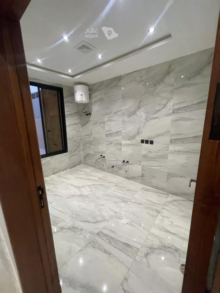 Apartment for Rent in Riyadh Okaz 4