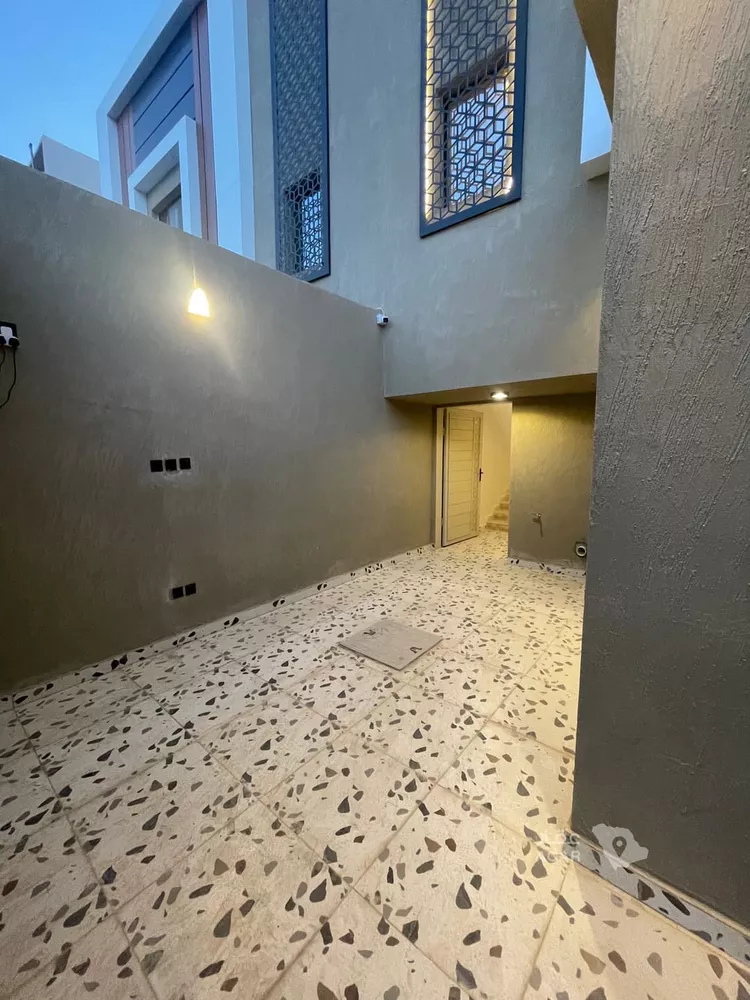 Apartment for Rent in Riyadh Okaz 3