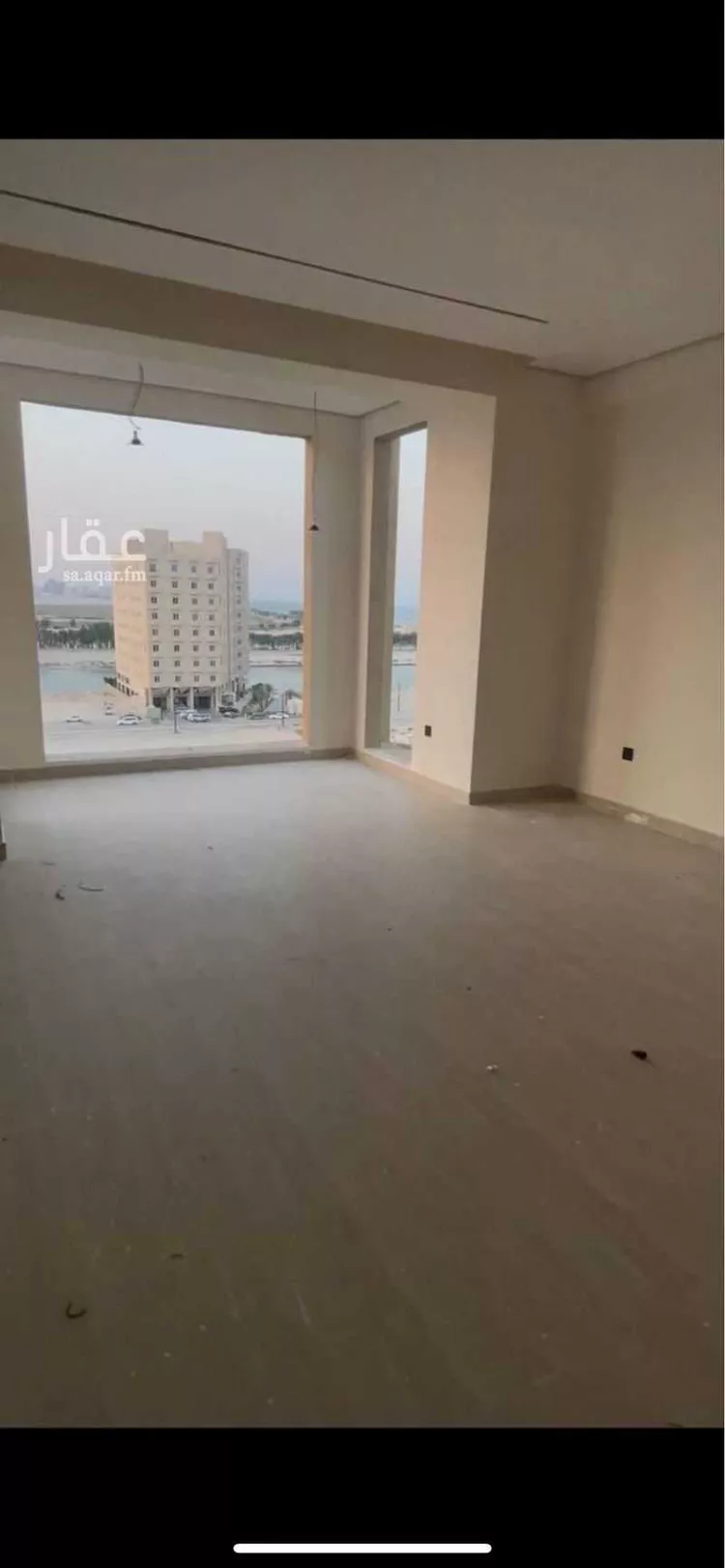شقة للبيع في حي الخور ، الخبر ، الخبر صورة 2