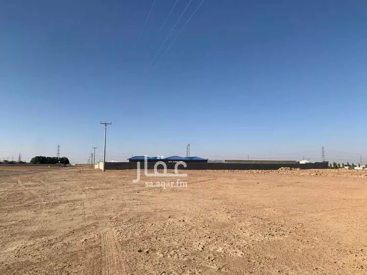 أرض للبيع في شارع مركز الجله, حي مخطط رقم 0824, مدينة الجلة, منطقة الرياض