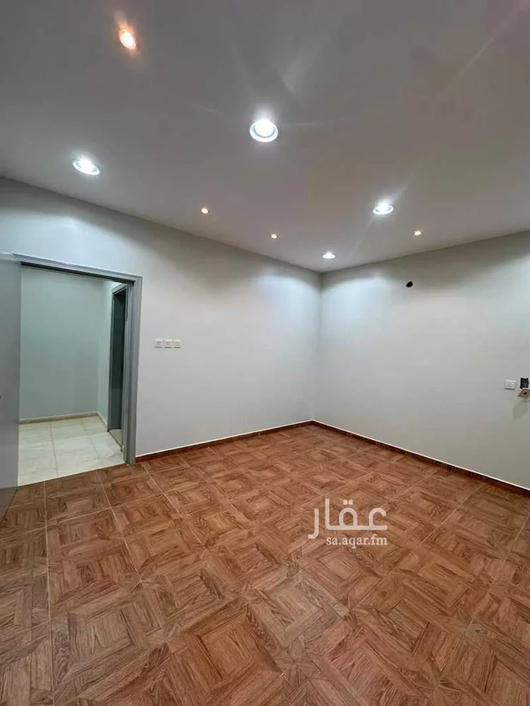 فيلا للإيجار في شارع أباثر, حي العريجاء الغربي, مدينة الرياض, منطقة الرياض صورة 2
