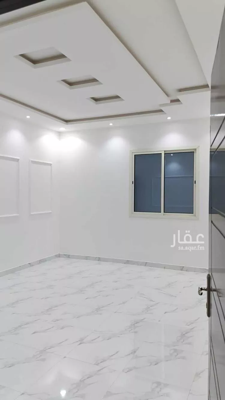 Floor for Rent in Riyadh Al Uraija Al Gharbiyah صورة 5