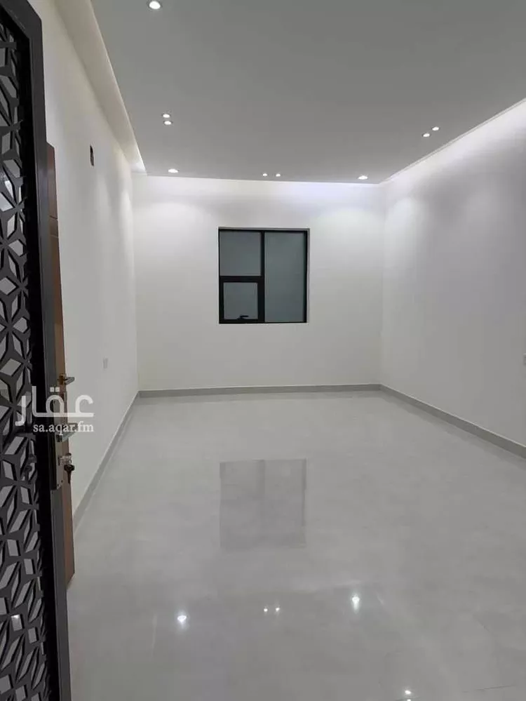 دور للإيجار في شارع يوسف بن النحوي, حي العريجاء الغربي, مدينة الرياض, منطقة الرياض صورة 3