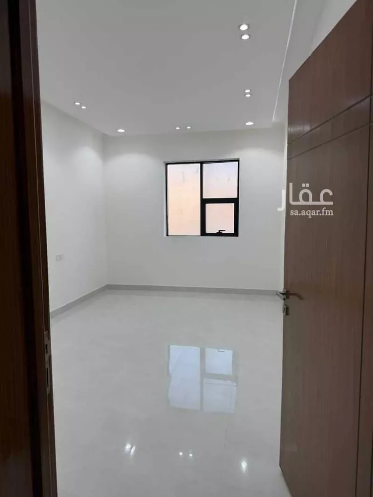 دور للإيجار في شارع يوسف بن النحوي, حي العريجاء الغربي, مدينة الرياض, منطقة الرياض صورة 2