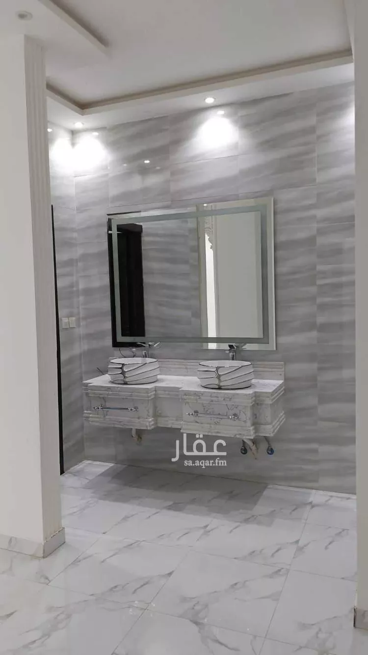 Floor for Rent in Riyadh Al Uraija Al Gharbiyah صورة 4